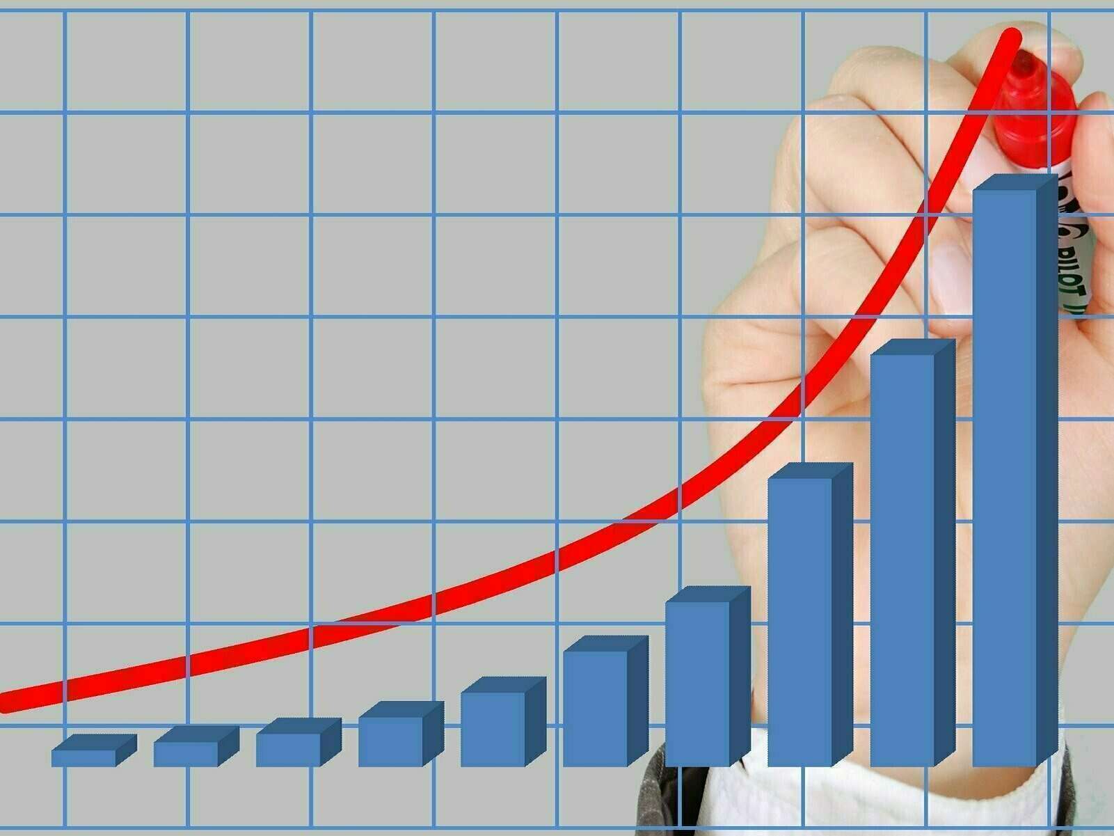 Étude de rentabilité photovoltaïque à Lhuis