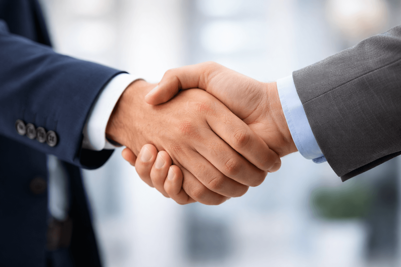 Partenariat GREEN PRO ELEC et mylight150