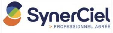 Synerciel