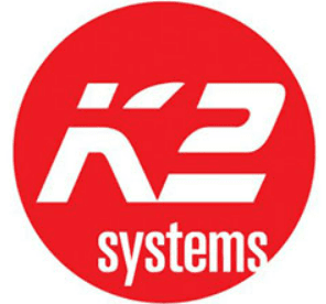 K2