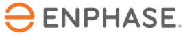 Enphase