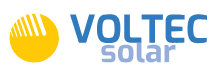 Voltec Solar